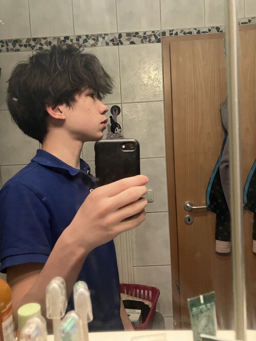 IMG_5067.jpeg