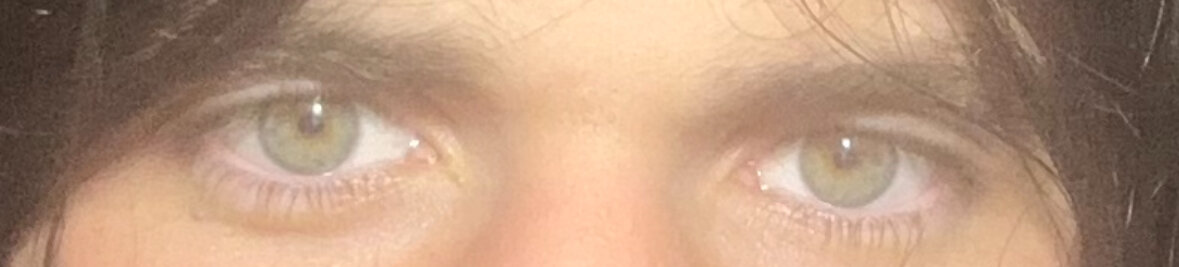 IMG_0311.jpeg