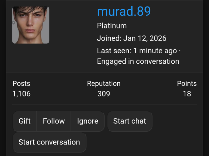 1000027227.png