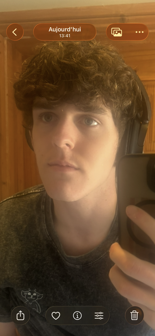 IMG_3721.png