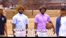 calm-down.gif