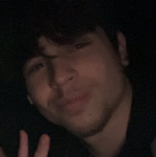 IMG_1849.jpeg
