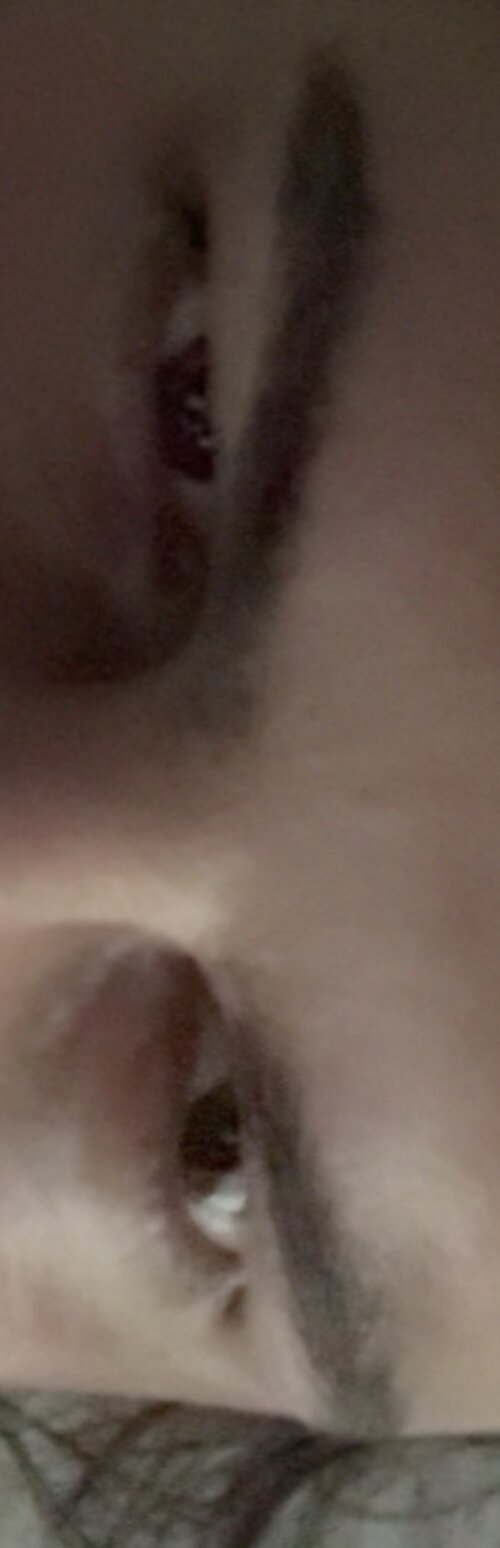 IMG_4233.jpeg