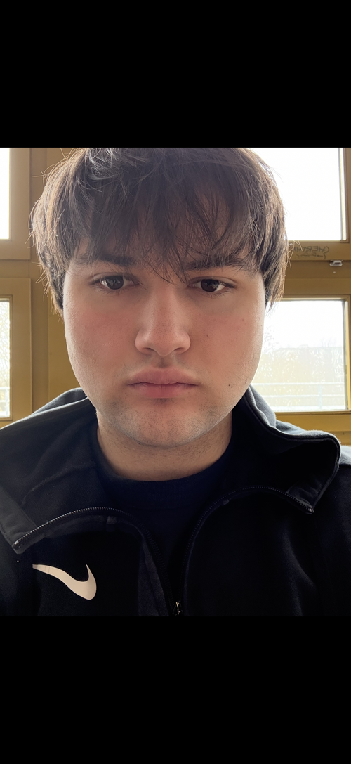 IMG_6090.png