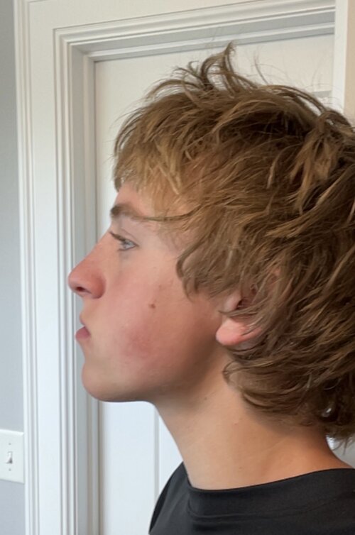 IMG_1690.jpeg