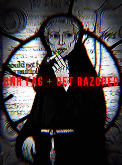 convert.e2131722.gif