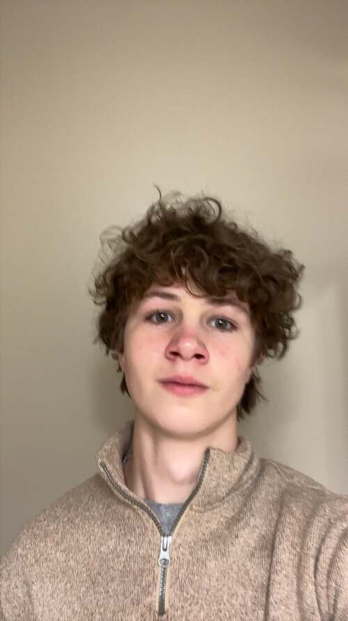 image5.jpeg
