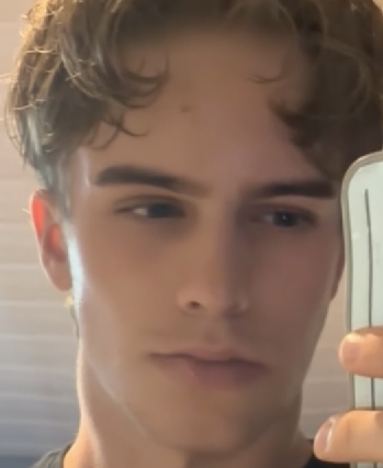 1778337800706.png