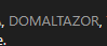 1778338293880