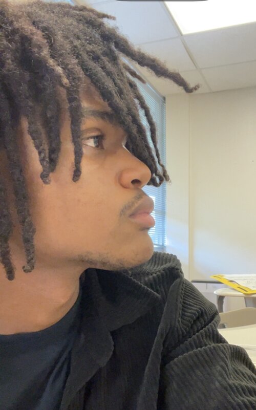 IMG_3182.jpeg