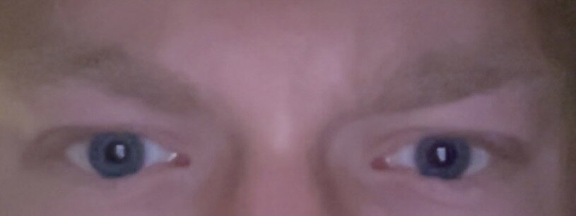 IMG_9376.jpeg