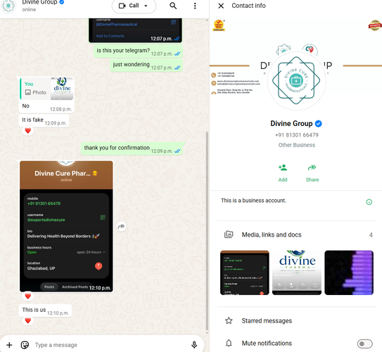 Screenshot 2026-05-09 130043.png