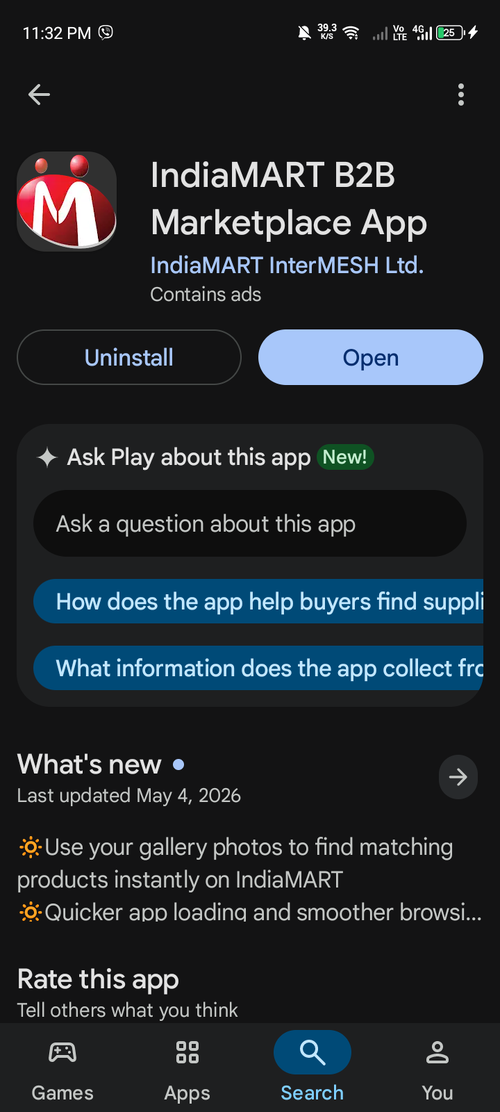 Screenshot_20260509-233201.png