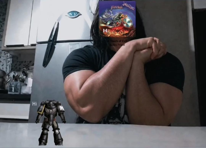 1778350436512.png