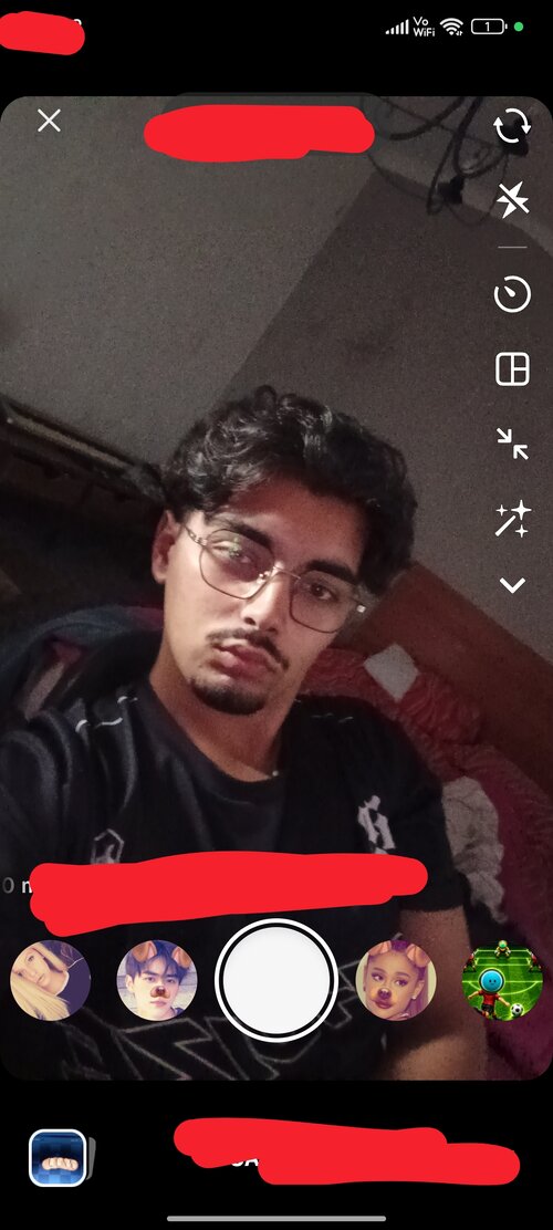 IMG 20260509 192350