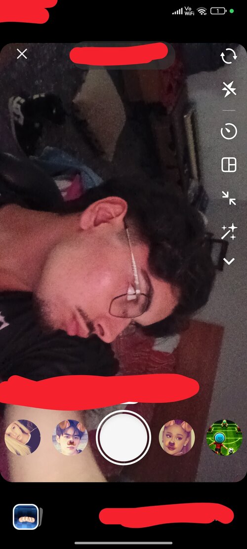 IMG 20260509 192336
