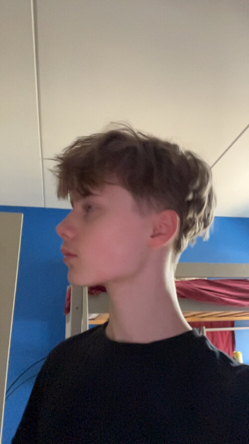 IMG_4468.jpeg