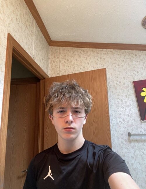 IMG_2211.jpeg