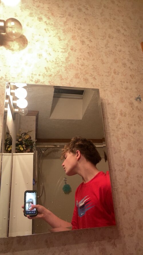 IMG_2210.jpeg
