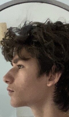 IMG_3119.jpeg