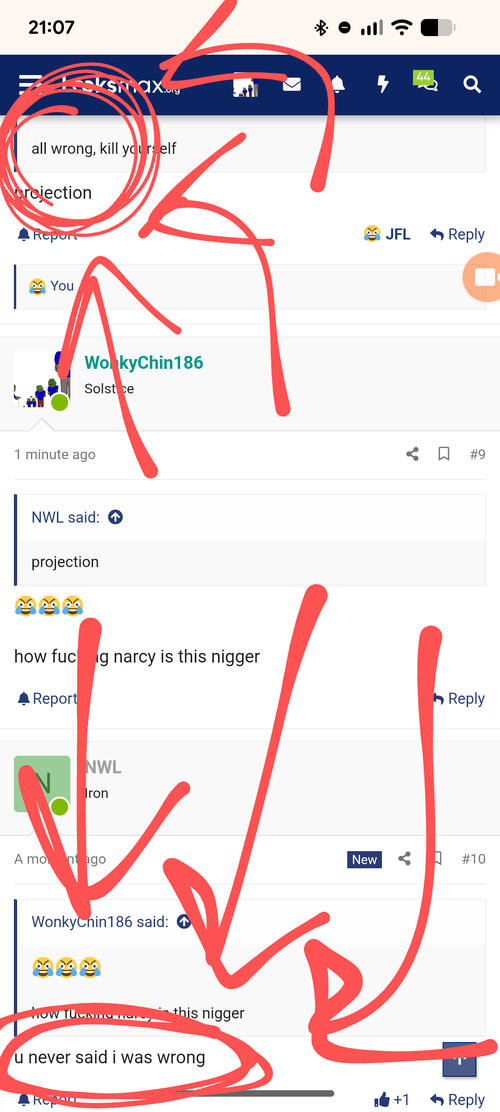 Screenshot_20260509-210724.png