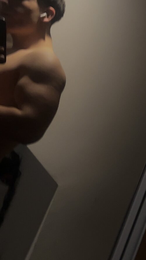 IMG_9629.jpeg