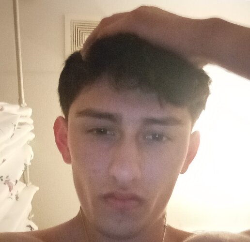 Snapchat-1358660574.jpg