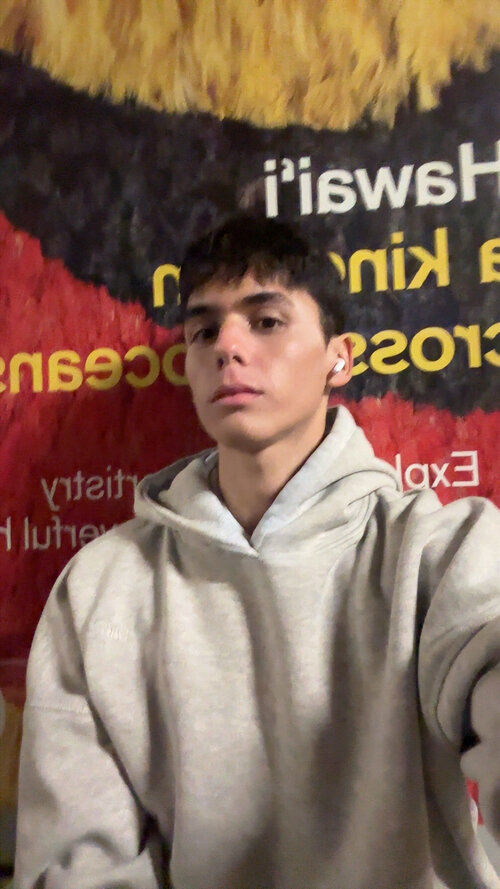 IMG_0887.jpeg