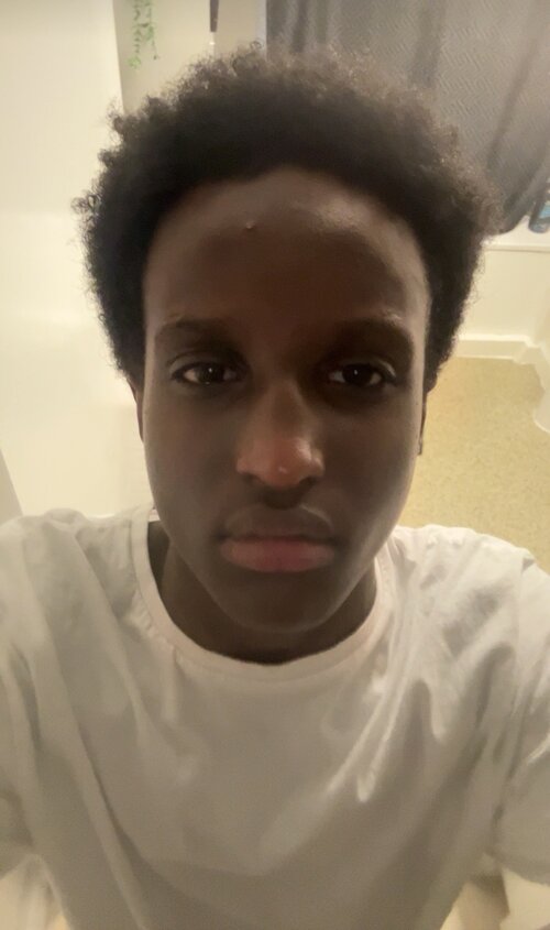 IMG_1760.jpeg