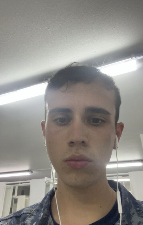 IMG_1766.jpeg