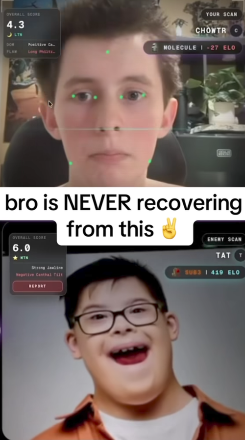 1000027286.png