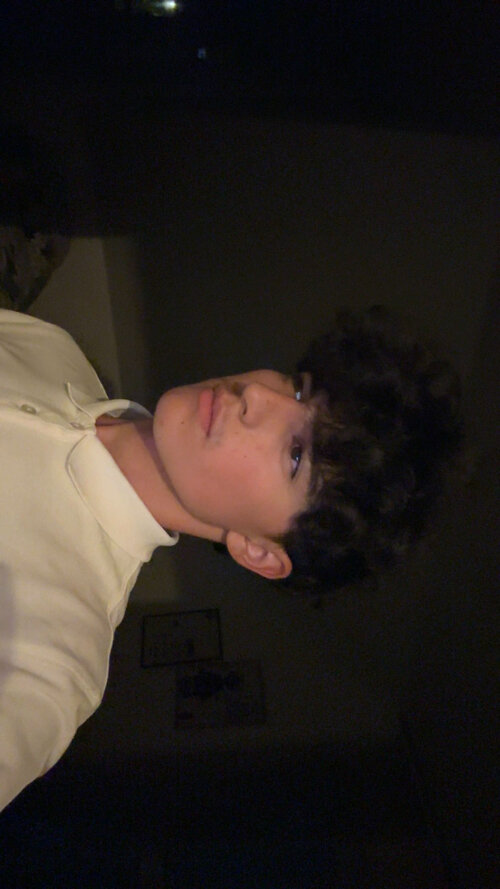 IMG_0370.jpeg