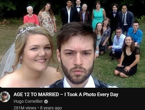 1778365523266.png