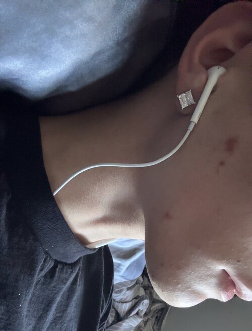 IMG_9467.jpeg