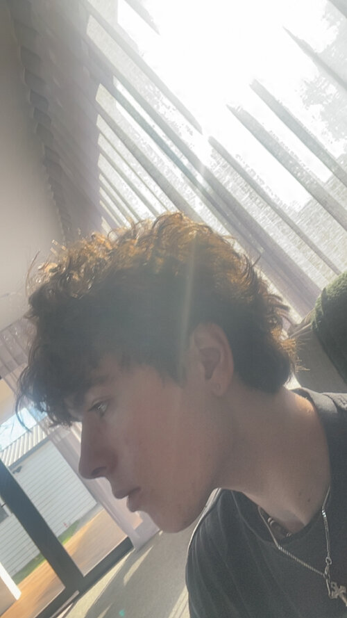 IMG_0176.jpeg