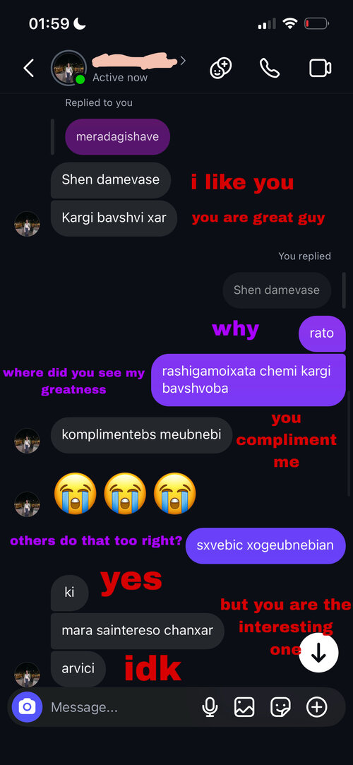 66E983B6-9334-4B8E-95E8-D54D95E9D62D.jpeg