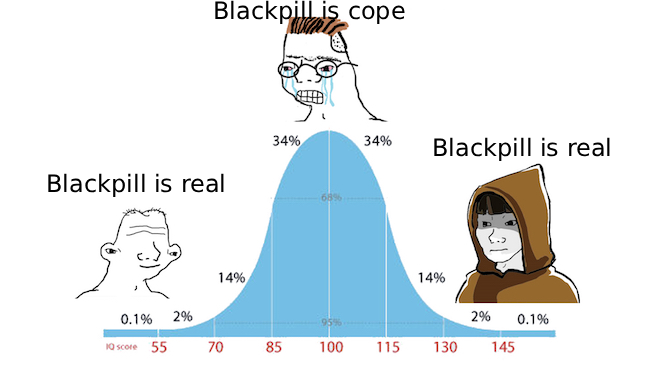 Midwit (1).png