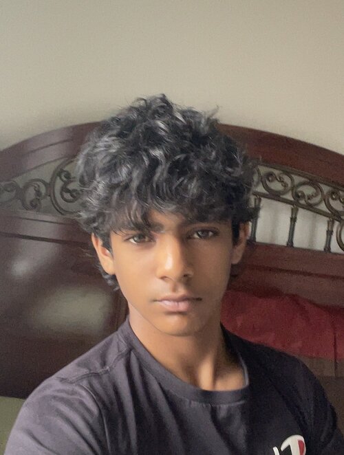 IMG_0702.jpeg