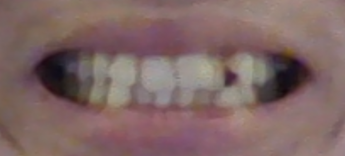 Screenshot 2026-05-10 111332.png