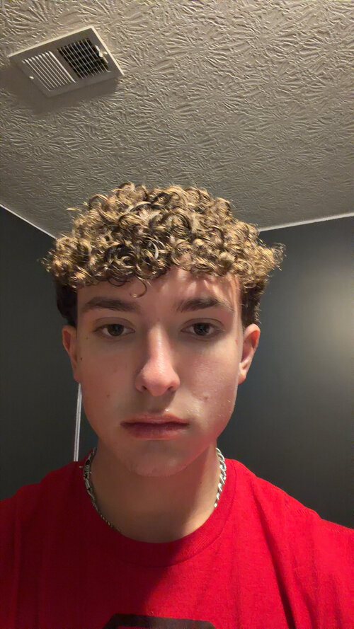 IMG_0550.jpeg