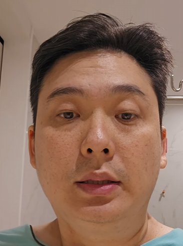 1778379601298.png