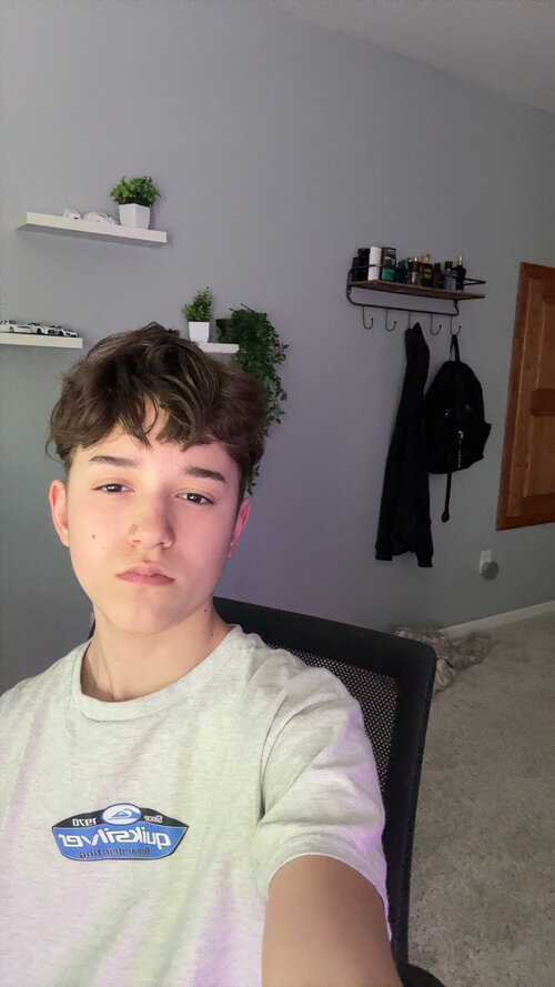 IMG_1290.jpeg