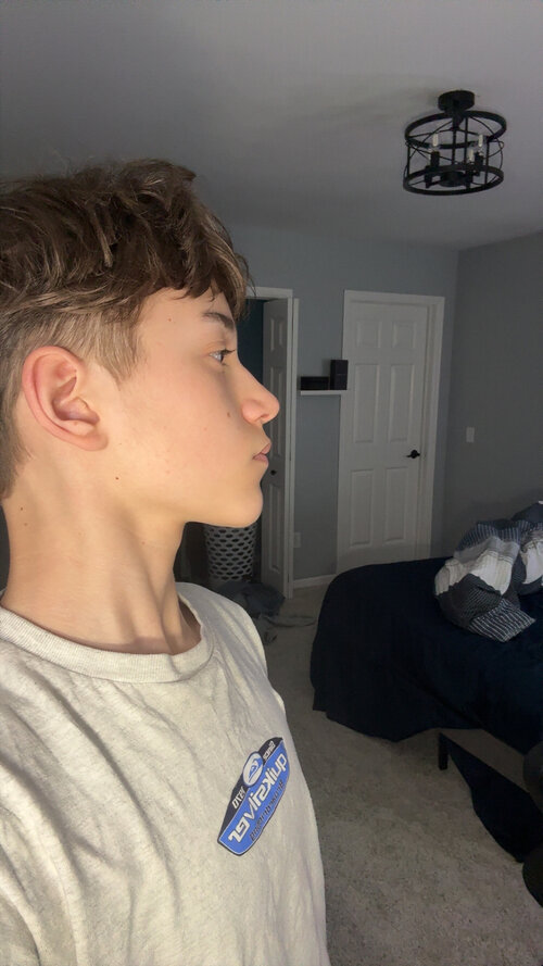 IMG_1285.jpeg