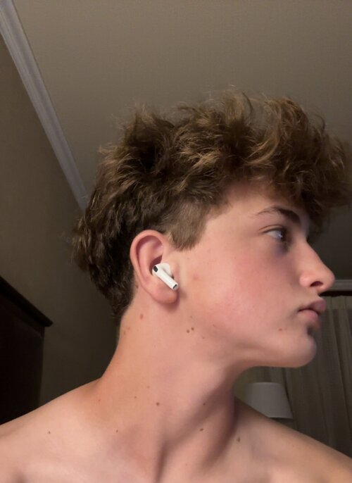 IMG_2502.jpeg