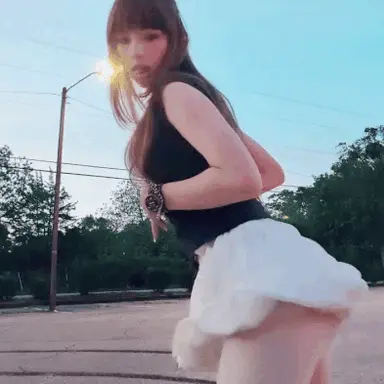 320142