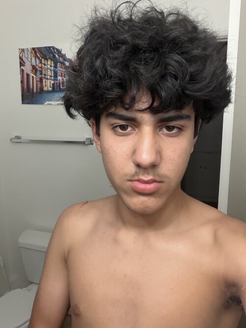 IMG_7172.jpeg