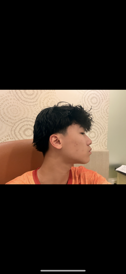 IMG_6088.png
