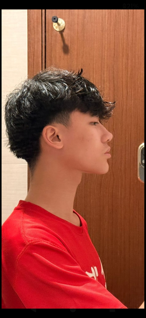 IMG_6059.png