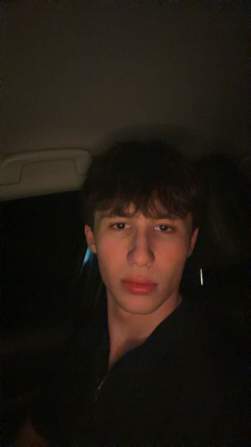 IMG_1318.jpeg