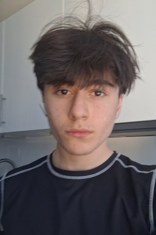 1000053380.jpg